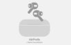 AirPods 3, iOS 13, iOS 13.2 Beta 2, Riduzione, Rumore