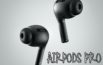 AirPods Pro: Svelata la DATA di PRESENTAZIONE?