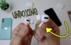 AirPods Pro | UNBOXING ITALIANO