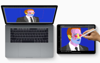 Ecco TUTTI gli iPad e Mac COMPATIBILI con Sidecar Sidecar, Compatibili, Mac, iPad
