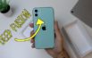 Video | Ecco come UTILIZZARE la Deep Fusion con iOS 13.2