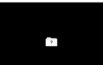 Ancora PROBLEMI per i Mac con macOS Catalina…