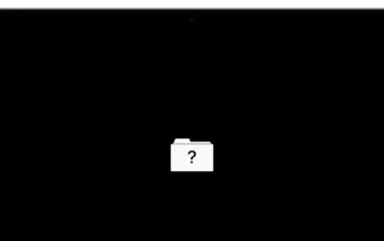 Ancora PROBLEMI per i Mac con macOS Catalina… macOS Catalina, Problemi, Mac, EFI Firmware