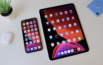 La Dark Mode fa davvero MIRACOLI sui nostri iPhone