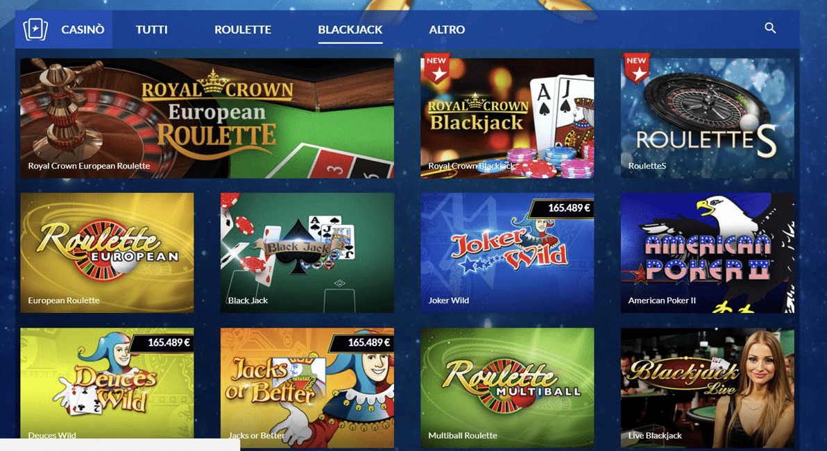 Planet 7 no deposit casino bonus codes