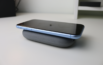 QiStone2, il Power Bank che fa anche da base WIRELESS