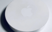 Apple Tag: Ecco le prime VERE immagini in ANTEPRIMA?