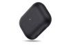 AirPods 3 UFFICIALI! Ecco la prima VERA immagine in ANTEPRIMA?