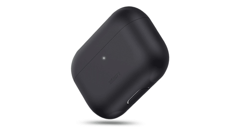 AirPods 3, Anteprima, Immagini, Amazon, Case, Cover