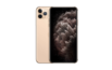 INCREDIBILE! Apple SCONTA iPhone 11 Pro Max