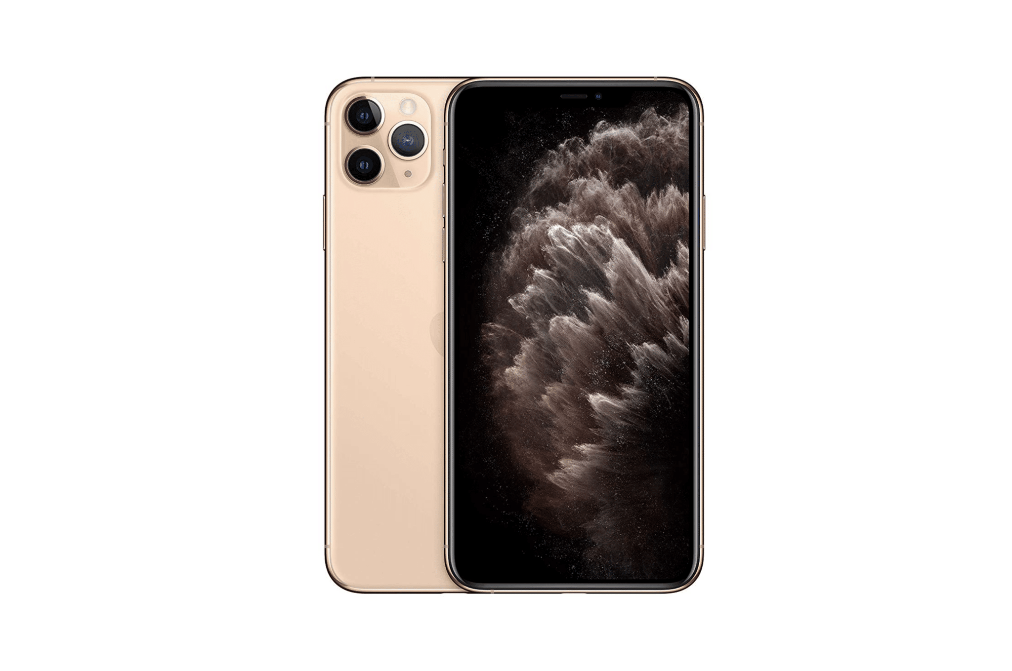 iPhone 11 Pro Max, Sconto, Amazon, Offerta