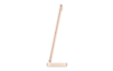INCREDIBILE! Apple SCONTA il Dock ORIGINALE per iPhone