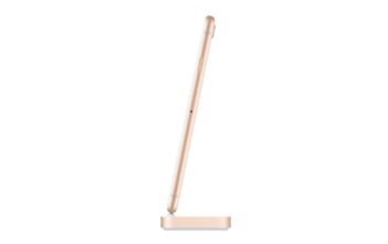 INCREDIBILE! Apple SCONTA il Dock ORIGINALE per iPhone Dock, Originale, Apple, iPhone, Sconto, Offerta