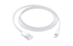 OFFERTA! Apple SCONTA il Cavo Lightning da 1 metro per iPhone ed iPad