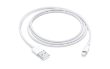 OFFERTA! Apple SCONTA il Cavo Lightning da 1 metro per iPhone ed iPad Sconto, Cavo Lightning, Offerta