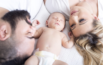 L’iPhone dice quando cambiare il bambino