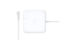 SUPER OFFERTA! Apple SCONTA l’Alimentatore MagSafe da 85W per Mac