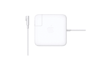 Alimentatore, MagSafe, 85W, Mac