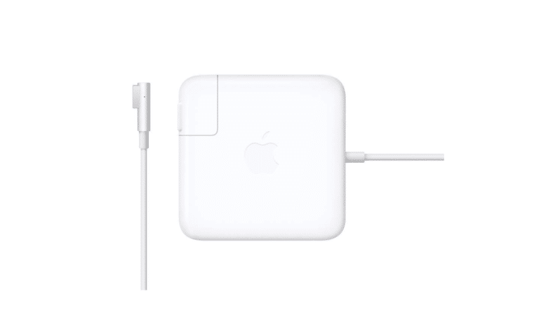 Alimentatore, MagSafe, 85W, Mac