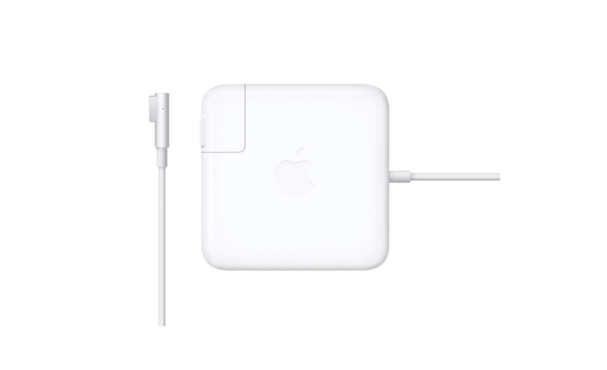 Alimentatore, MagSafe, 85W, Mac