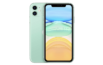 SUPER OFFERTA! Apple SCONTA il nuovo iPhone 11