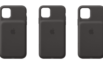iOS 13.2: spoilerata la Smart Battery Case per iPhone 11 ed 11 Pro