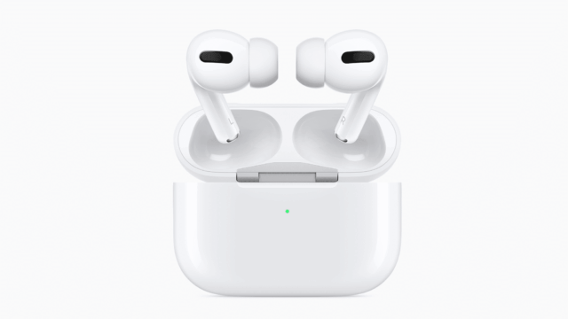 AirPods Pro 2 con 55€ di SCONTO (POCHE RIMASTE)