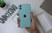 iPhone 11 | UNBOXING ITALIANO