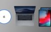 Apple Event, Ottobre, 2019, Apple Tag
