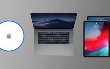 Apple Event IMMINENTE! Ecco cosa presenterà Apple? Apple Event, Ottobre, 2019, Apple Tag