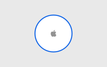 ERRORE APPLE: AirTag CONFERMATO! AirTag, iOS 13, iOS 13.2, Apple Tag