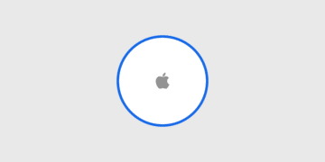 AirTag, iOS 13, iOS 13.2, Apple Tag