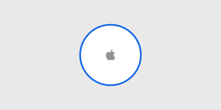 AirTag, iOS 13, iOS 13.2, Apple Tag