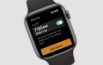 Sonno, App, Apple Watch, Anteprima