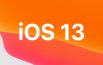 iOS 13.7: BLOCCATE le firme digitali. COSA cambia?