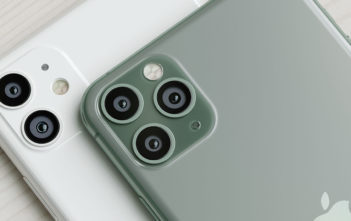 In Italia iPhone sempre PIÙ venduti, mentre Android sempre MENO iPhone, Android, Diffusione, Italia
