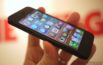Il 3 novembre smetteranno di FUNZIONARE milioni di iPhone