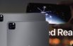 iPhone SE 2, iPad Pro 2020, Data, Uscita