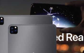 iPhone SE 2 ed iPad Pro 2020 arriveranno INSIEME iPhone SE 2, iPad Pro 2020, Data, Uscita
