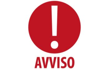 IMPORTANTE AVVISO DA LEGGERE Avviso, Importante, AppleZein
