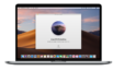 macOS Catalina Logo