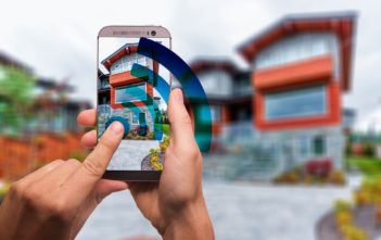 Il forno Xiaomi che si comanda da iPhone Xiaomi, Forno, iPhone