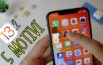 iOS 13.2: Ecco 5 OTTIMI motivi per AGGIORNARE
