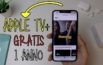 Ecco come ottenere 1 anno di prova GRATUITA su Apple TV+