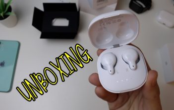 Da vedere sono FIGHE! | Unboxing Unboxing, 4 novembre 2019, Arbily