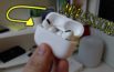 AirPods Pro | PRIME IMPRESSIONI