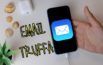 Ecco come RICONOSCERE email TRUFFA Apple