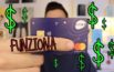 La carta che REGALA SOLDI è TORNATA!