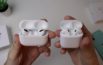 AirPods Pro VS AirPods 2 | CONFRONTO COMPLETO