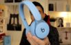 Beats Solo Pro | UNBOXING + PRIME IMPRESSIONI